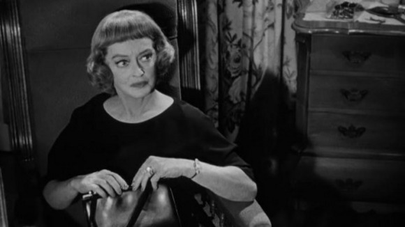 Photo du film La Mort frappe trois fois