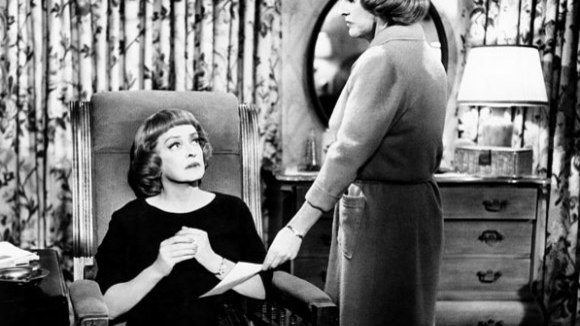 Photo du film La Mort frappe trois fois