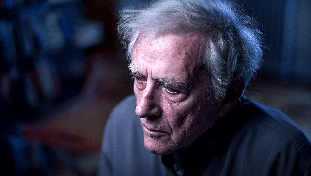 Photo du film Chère Audrey