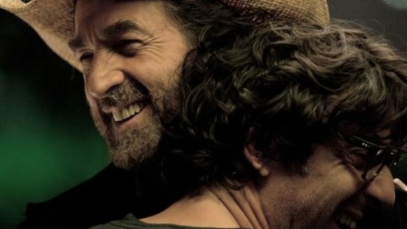 Photo from the movie Do Not Disturb