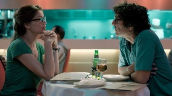 Photo from the movie Do Not Disturb