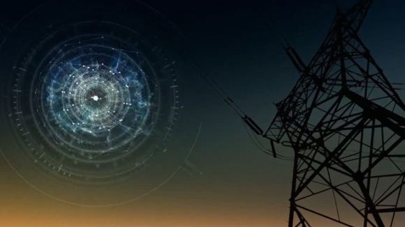 Photo du film Écho v.f.