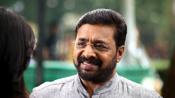 Photo from the movie Ennum Eppozhum