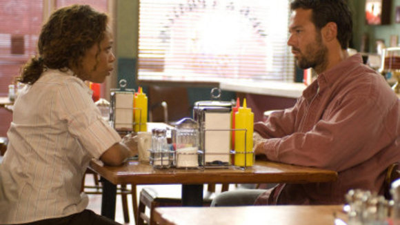 Photo du film The Family That Preys