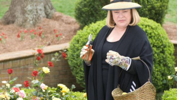 Photo du film The Family That Preys