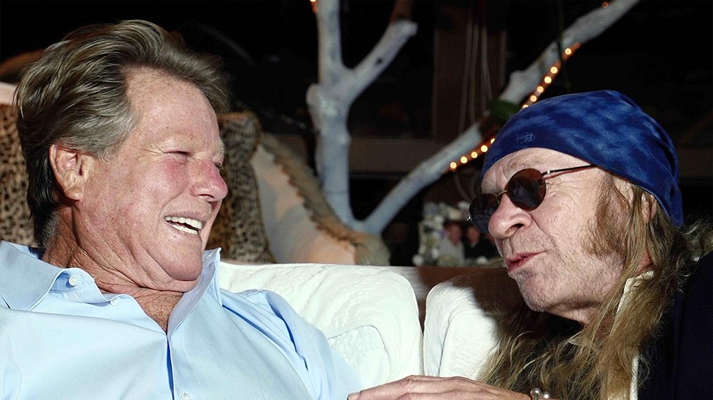 Photo du film Filmworker