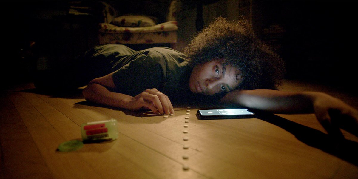 Photo du film Happy Place