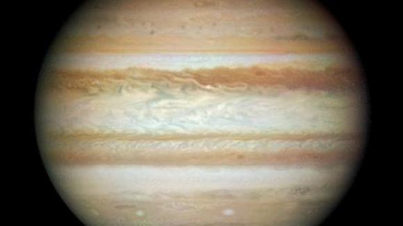 Photo du film Hubble v.f.