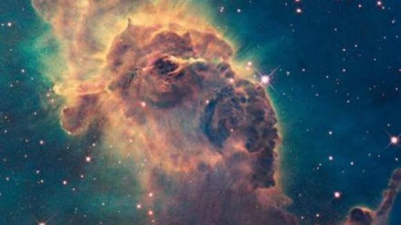 Photo du film Hubble v.f.