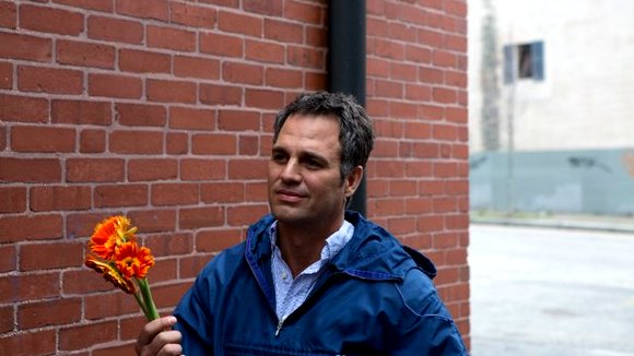 Photo du film Infinitely Polar Bear