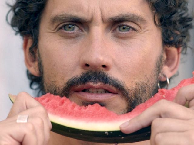 Photo from the movie Kiki, Love to Love