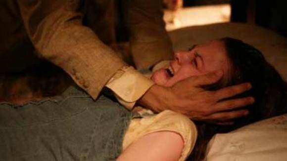 Photo du film Le Dernier exorcisme