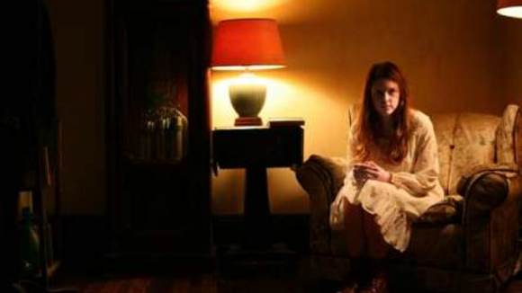 Photo du film Le Dernier exorcisme