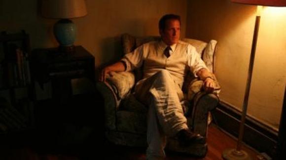 Photo du film Le Dernier exorcisme