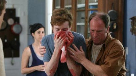 Photo du film Le Dernier exorcisme