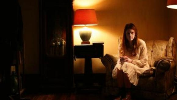 Photo du film Le Dernier exorcisme