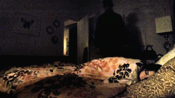 Photo from the movie Ratter