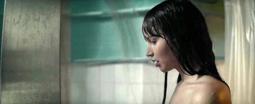 Photo du film Le Moineau rouge