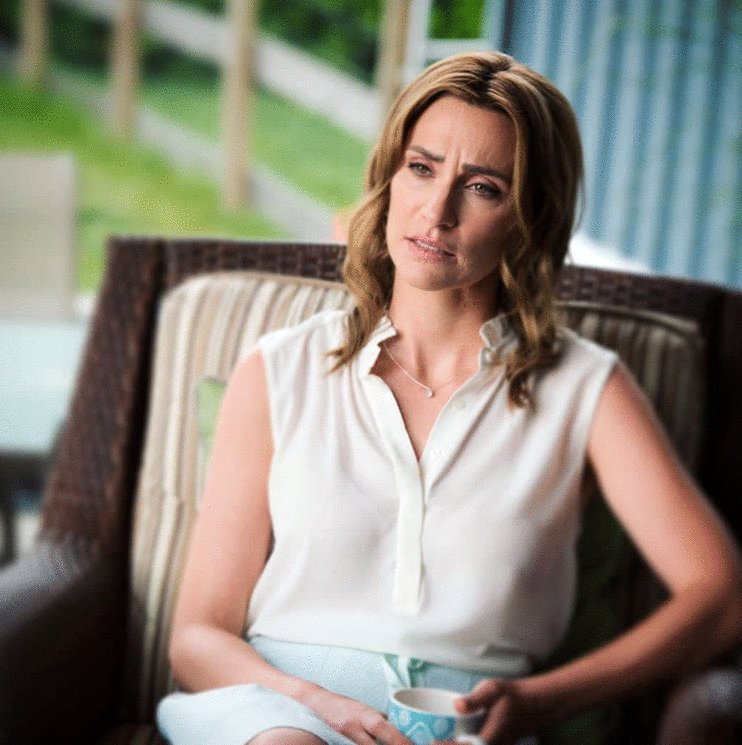 Photo du film Tempting Fate