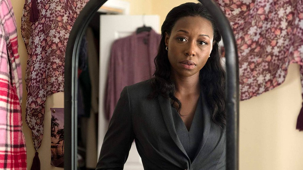 Photo du film The Purge