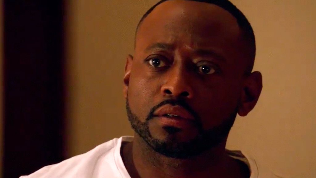 Photo du film Traffik