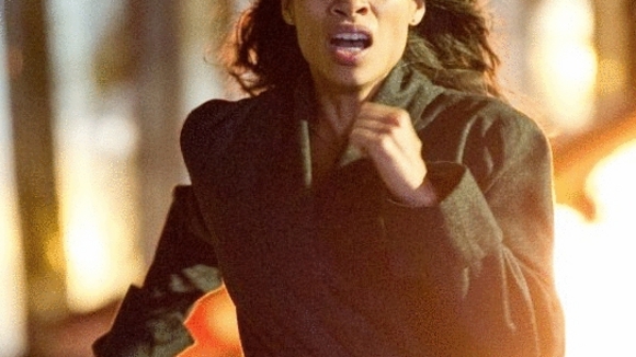 Photo from the movie Trance