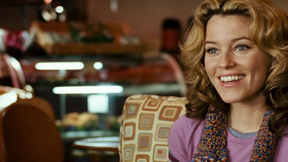 Photo du film Walk of Shame