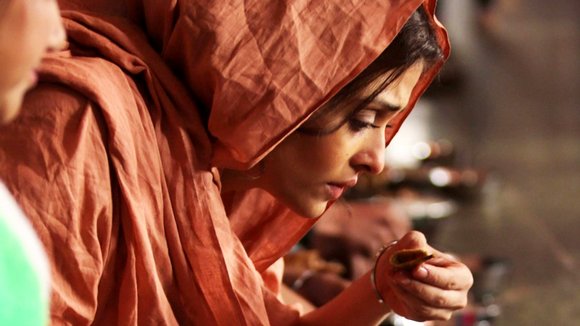 Photo du film Sarbjit