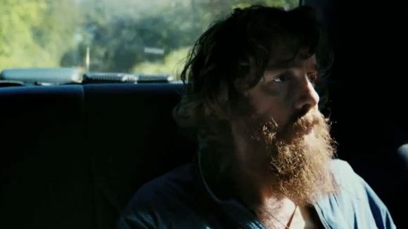 Photo from the movie Blue Ruin