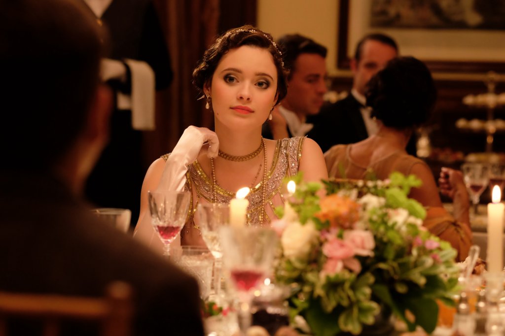 Photo from the movie Pieds nus dans l'aube