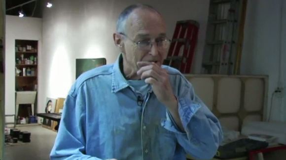 Photo du film Llyn Foulkes One Man Band