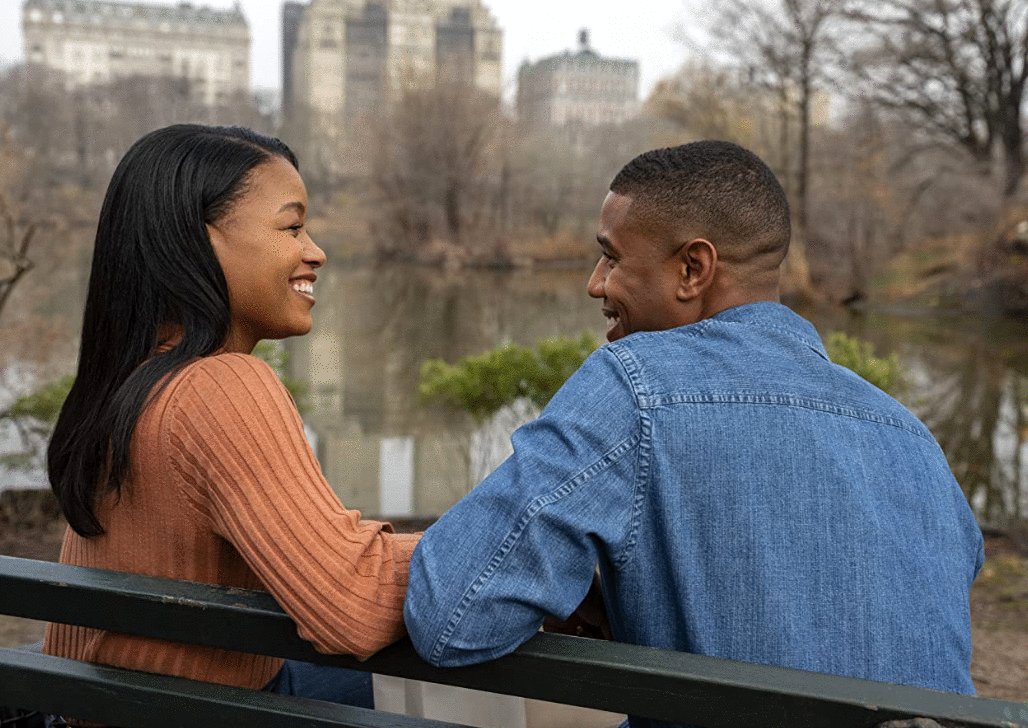 Photo du film Un journal pour Jordan