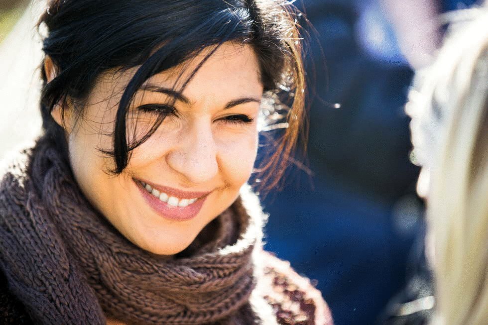 Photo du film Mr. Ove