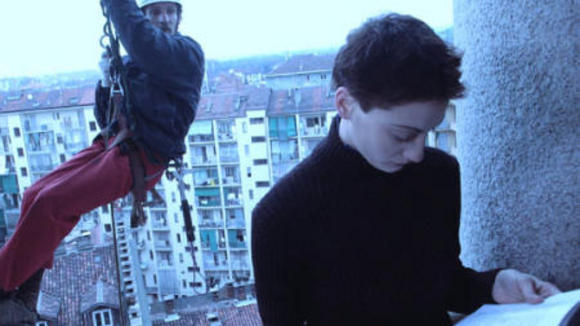 Photo du film Dopo mezzanotte