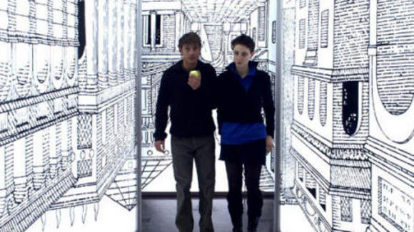 Photo du film Dopo mezzanotte