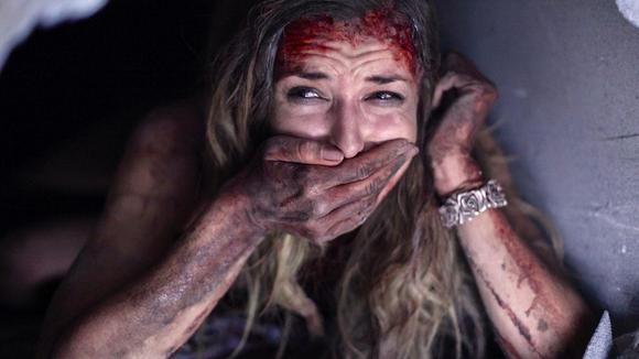 Photo du film Ondes de choc