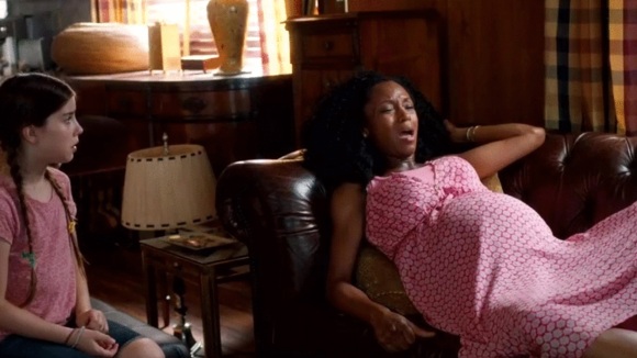 Photo du film And So It Goes