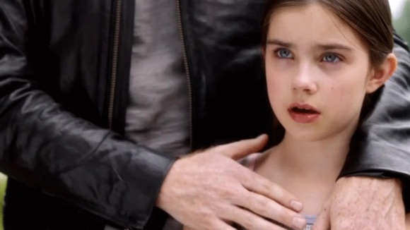 Photo du film And So It Goes