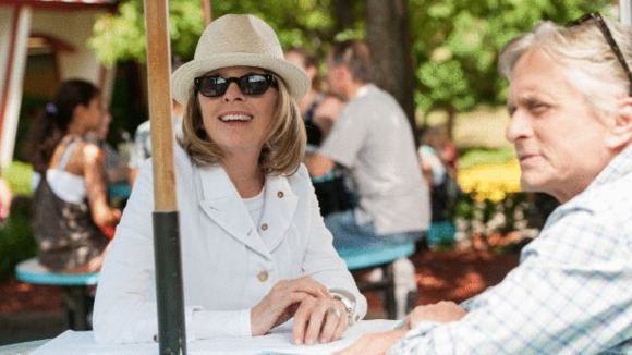 Photo du film And So It Goes