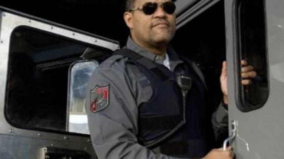 Photo du film Blindé