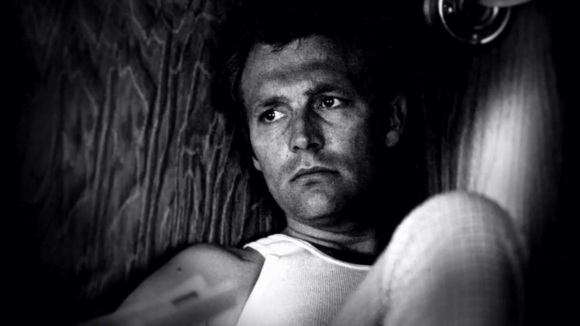 Photo from the movie Being Evel