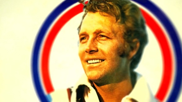 Photo from the movie Being Evel