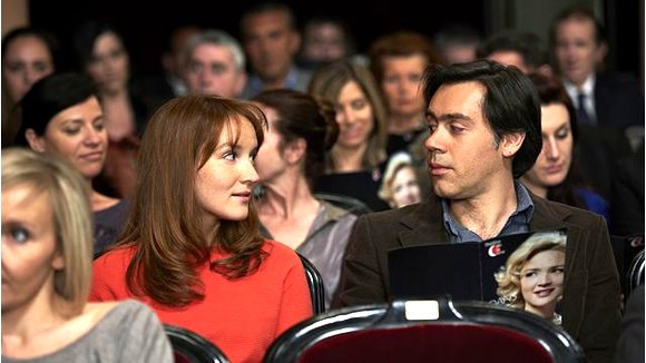 Photo du film Caprice