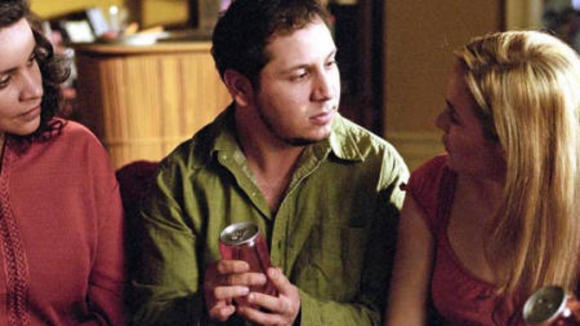 Photo du film Comme tout le monde