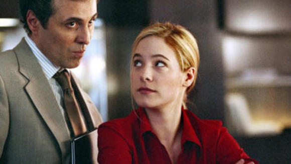 Photo du film Comme tout le monde