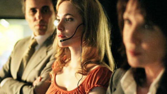 Photo du film Comme tout le monde