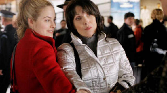 Photo du film Comme tout le monde