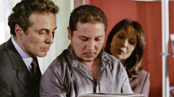 Photo du film Comme tout le monde