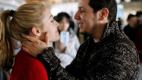 Photo du film Comme tout le monde