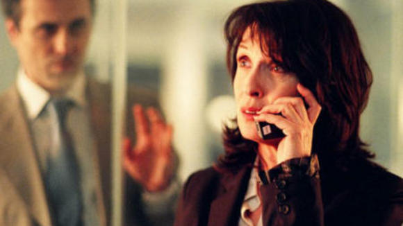 Photo du film Comme tout le monde